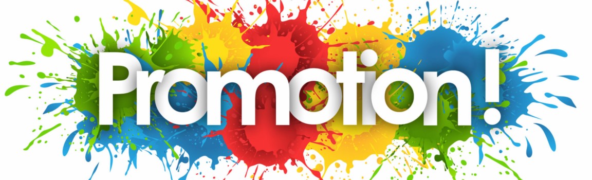 Promotion-e1569961205588.jpeg