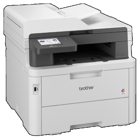 Brother MFC-L8390CDW